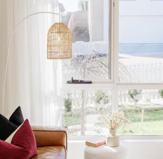 Sullivan's Cove House | Cozy Home Close to Beach and Hobart CBD