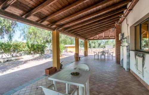 Belpasso House | Cozy Home In Belpasso