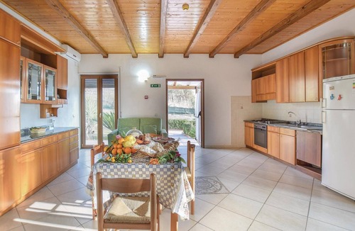 Joppolo House | Cozy home in Joppolo with WiFi
