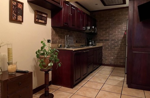 Pavas House | Cozy house just 2 km away from National Stadium