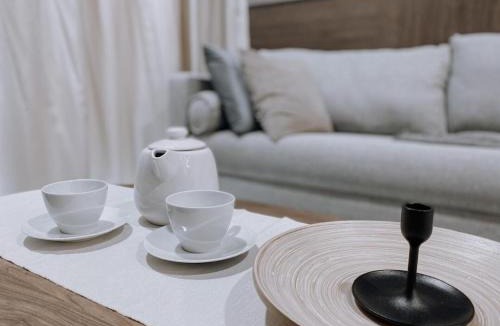 Taman P Ramlee House | Cozy Kenwingston Platz KL 2-5 Pax 2BR & 2BR FrePakin Netflix 2802