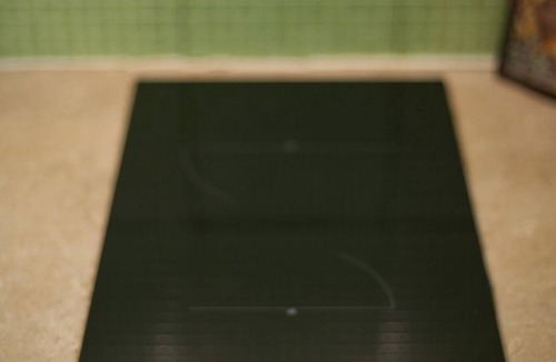 Pangrati Apartment | Cozy Pagrati Nest Near Athens Center, AC, Wifi