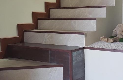 Escazu Apartment | Cozy private Apartment, Mirador Escazú -Great view-