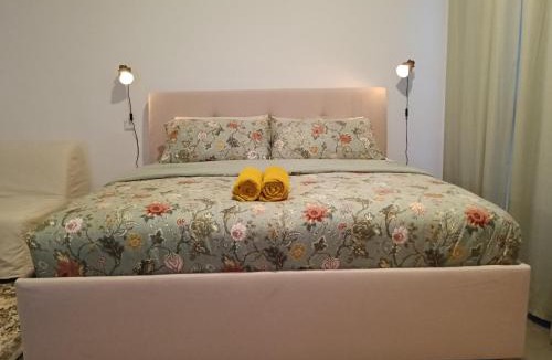 Sungai Penchala Apartment | Cozy Retreat at Avril Studio