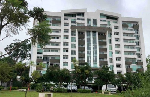 Heredia Apartment | Cozy studio Apartment near to San Jose Costa Rica airport