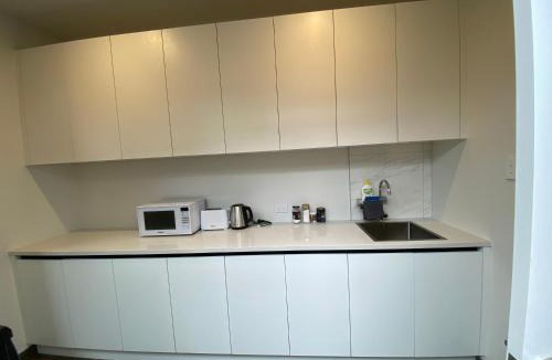 Auckland House | CozyNest3 -Private entrance and bath