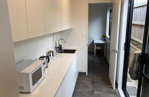 Auckland House | CozyNest3 -Private entrance and bath