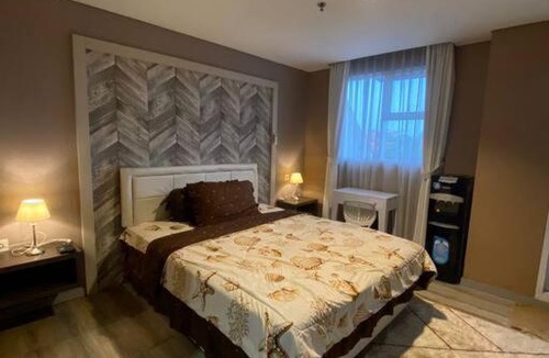 Pondok Aren Apartment | Cozyroom bintaro @ bintaro icon