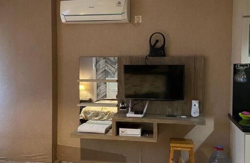Pondok Aren Apartment | Cozyroom bintaro @ bintaro icon