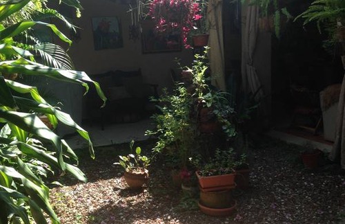 San Vicente Resort | Private room ∙ 2 guests