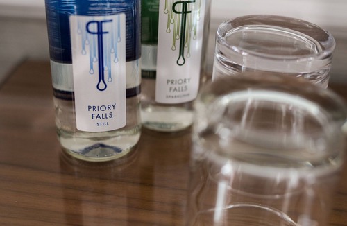 Inverness Hotel | Craigmonie Hotel Inverness by Compass Hospitality