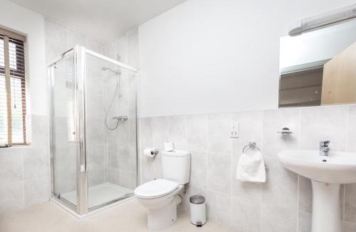 Inverness Hotel | Craigmonie Hotel Inverness by Compass Hospitality