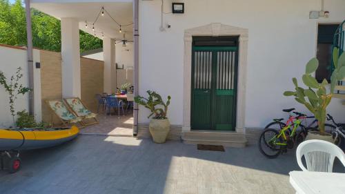 Palmi Apartment | CRema Beach