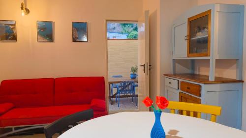 Palmi Apartment | CRema Beach