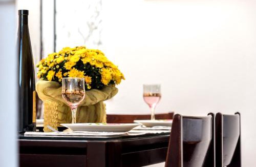 Agia Pelagia Apartment | Cretan Experiences