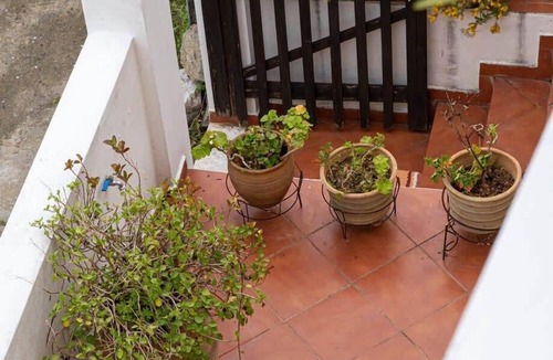 Skotino House | Cretan Magnolia Gem - Smari Cozy Getaway