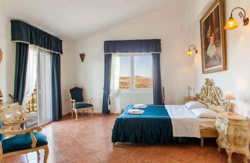Skalani Villa | Crete's Hidden Treasure - Dream Villa with Pool and Majestic Olive Tree Views