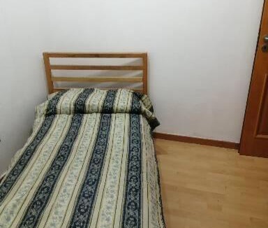 Crotone Apartment | Crotone centralissimo, vista mare