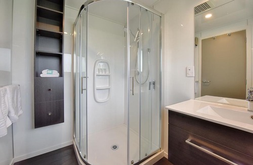 Gore Hotel | Croydon Lodge