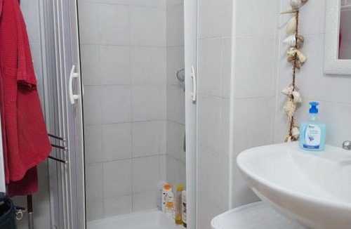 Isola del Borgo Antico Bed & Breakfast | Cuore di Borgo - Camera a prezzo basso, Low price room