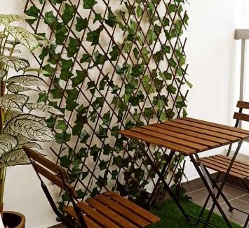 Putrajaya Apartment | D'Putrajaya Homestay