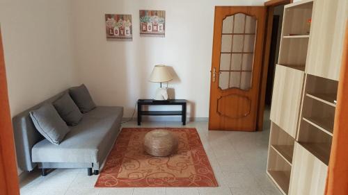 Vigliatore Apartment | Da Grasso