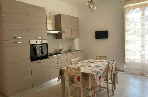 Licata House | Da Nonna Melina