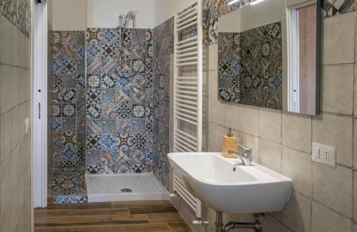 Padula Bed & Breakfast | Da zia Giò