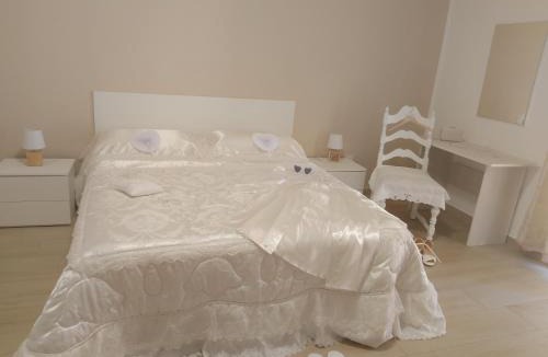 Cariati Bed & Breakfast | Daniela B&B