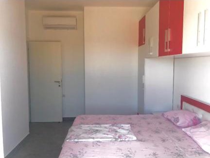 Qerek Apartment | David’s apartments