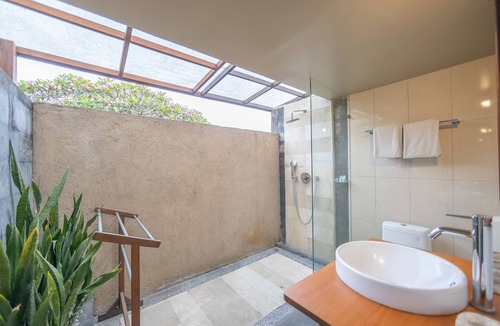 Penestanan Resort | De Munut Balinese Resort & Spa