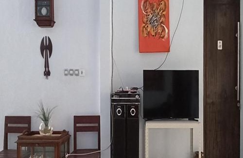 Kajarharjo Hotel | De Sidomulyo Guest House Syariah RedPartner