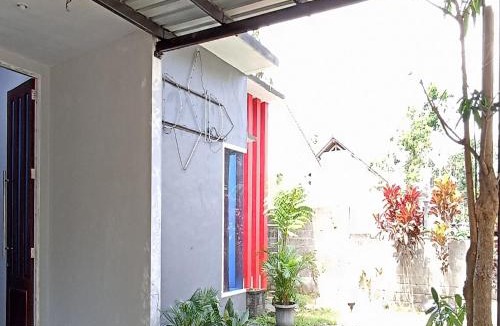 Kajarharjo Hotel | De Sidomulyo Guest House Syariah RedPartner
