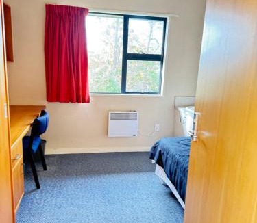 Palmerston North Apartment | Delight Accommodation