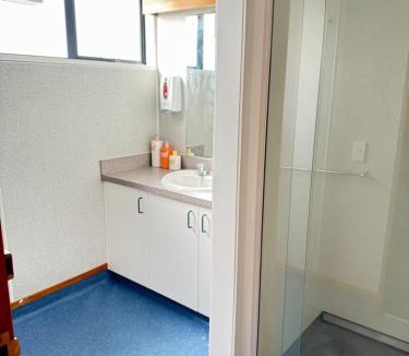 Palmerston North Apartment | Delight Accommodation