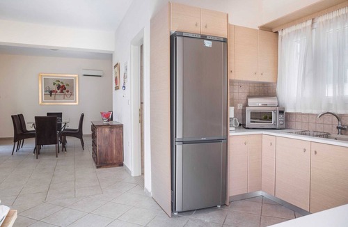 Mousata Villa | Delightful Kefalonia Villa | 3 Bedrooms | Villa Mare Blue | Private Pool &.