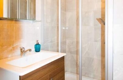 Cagaloglu Apartment | Delightful Suite Sultanahmet