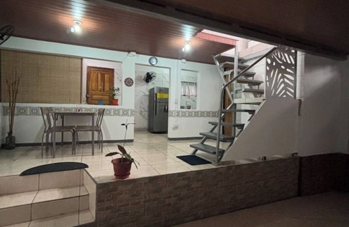 Santa Lucia Apartment | Depa Koral