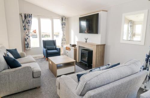 Southerness House | Dershel Lodge