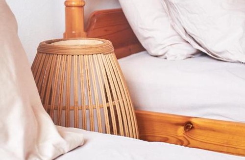Little Venice Apartment | Deseo Mykonos