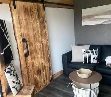 Fishcross Other | Devon River Glamping Pods