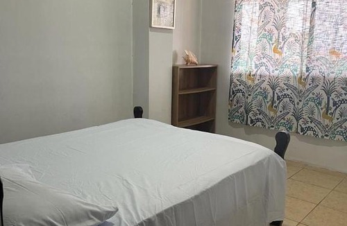 La Fortuna Apartment | Dia GuestHouse nro1