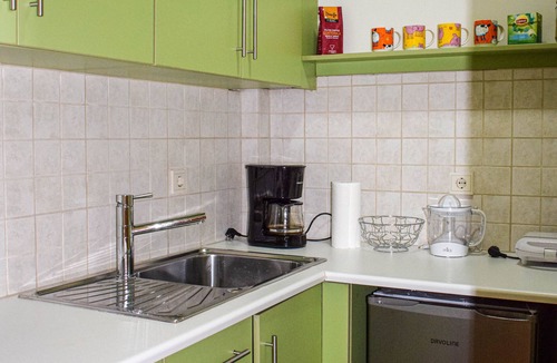 Spata-Artemida Villa | Diamond Sea View Artemida near to the Airport