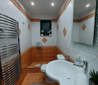 Chalcis Villa | Dimitra's Villa in Evia, Greece