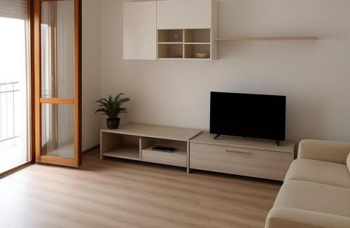 Soverato Apartment | Dimora del Golfo