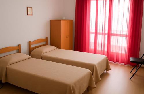 Soverato Apartment | Dimora del Golfo