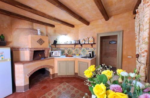 Viagrande Villa | Dimora Migliori