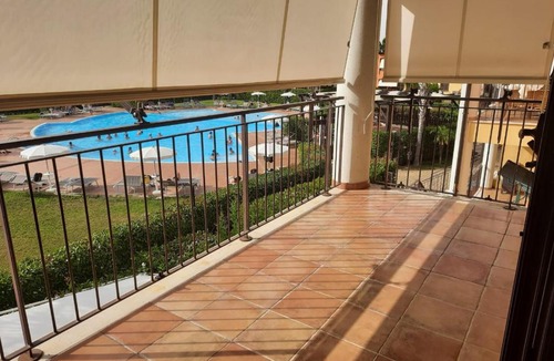 Policoro Apartment | Dimora sul mare