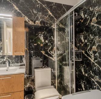 Filiatra Apartment | Dionysis Elegant Cozy Apartment