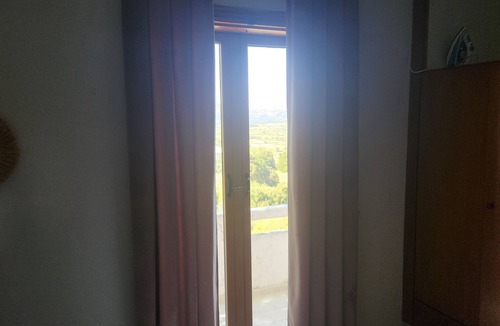 Magoulas Apartment | Dionysus House Lasithi Plateau